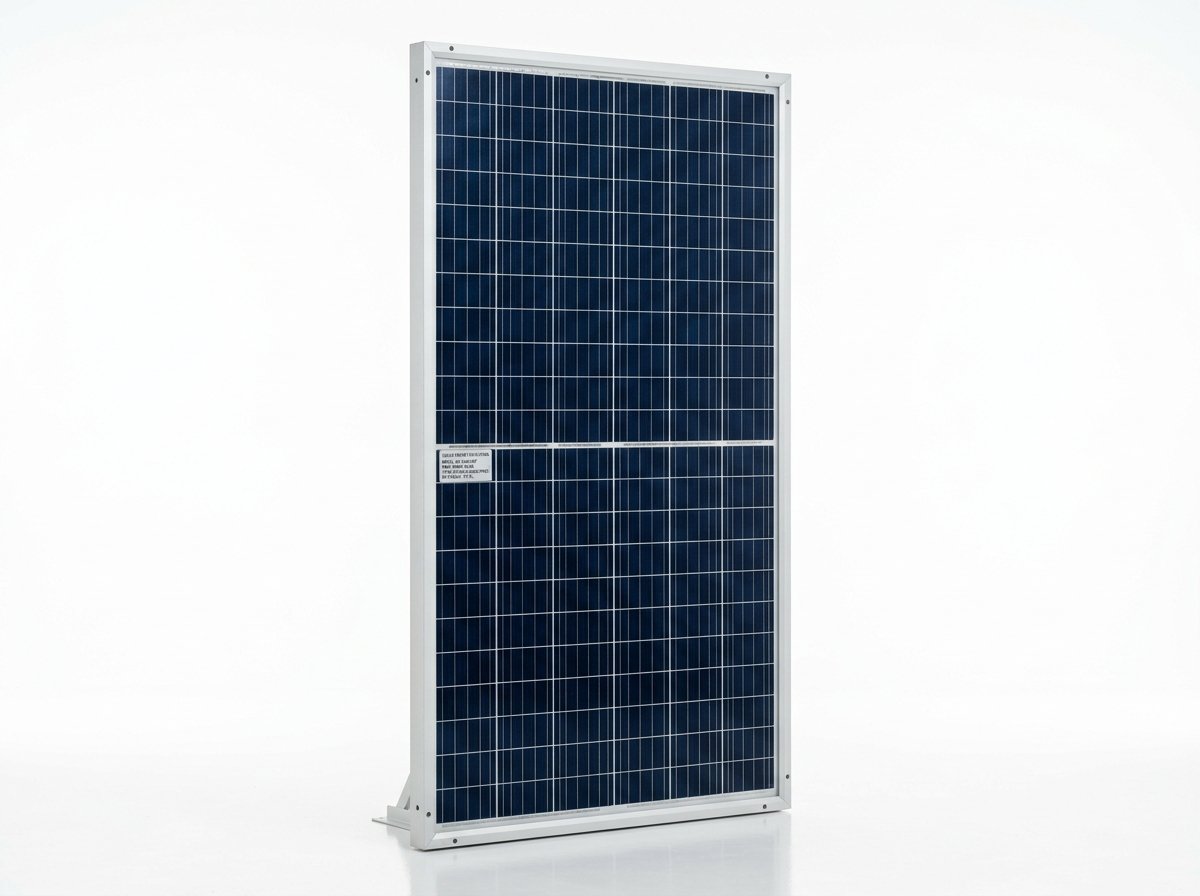 Solar Panel